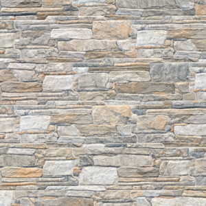 UltraStrong Ardennes Creme