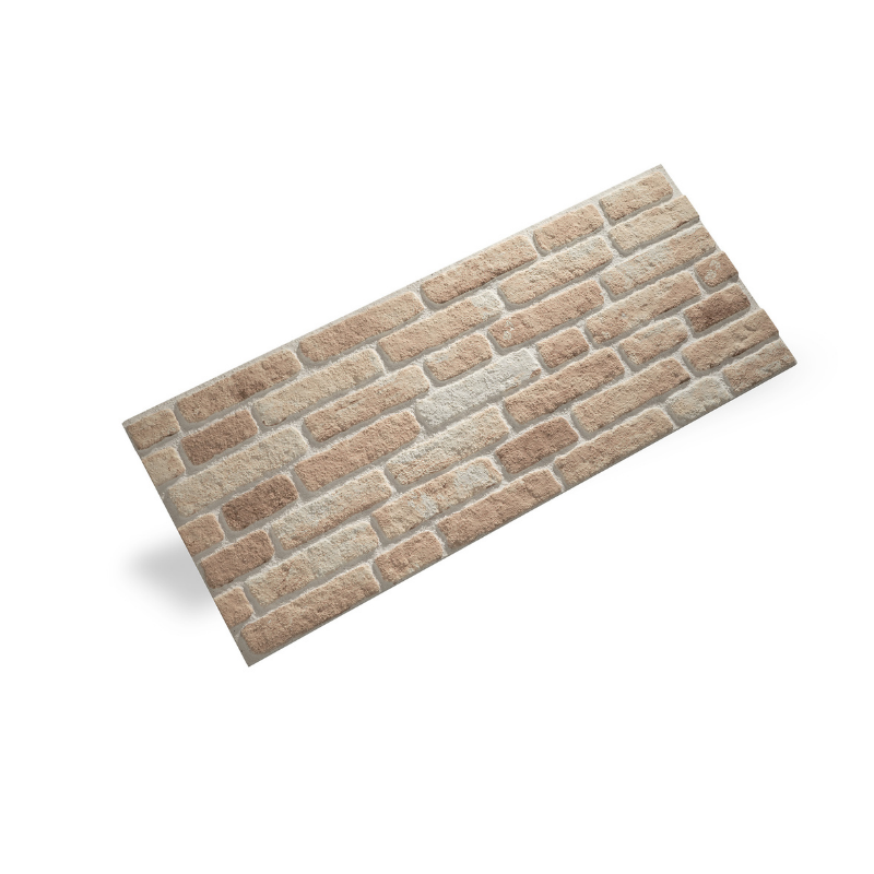 UltraLight Brick Beige Melange
