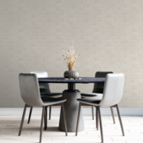 UltraFlex Brick LDF Zwart