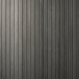 UltraLight Linari Dark Grey HD Printed Styropor Wandpaneele