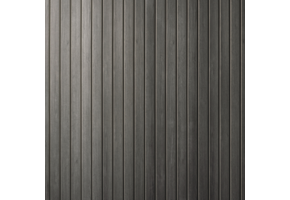 UltraLight Linari Dark Grey HD Printed