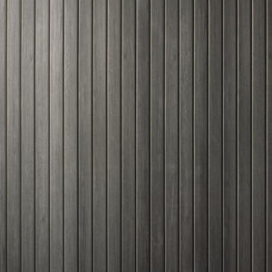 UltraLight Linari Dark Grey HD Printed