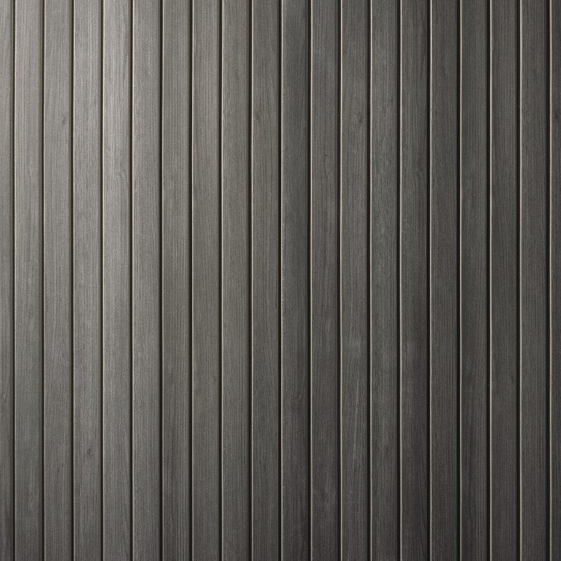 UltraLight Linari HD Printed Dark Grey