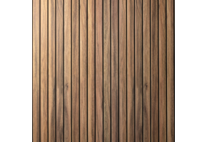 UltraLight Linari Medium Oak HD Printed