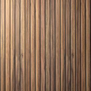 EPS Hout Effect - Style4Walls