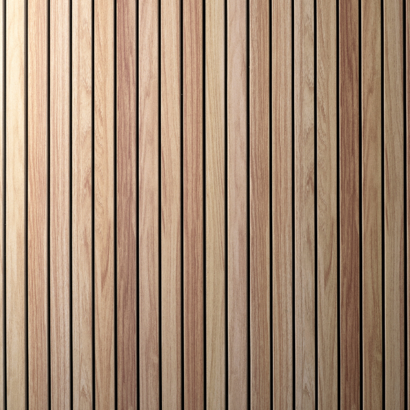 UltraLight Linari Natural Oak