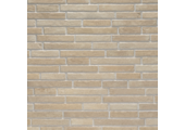 Ultrastrong Long Brick Sahara Creme