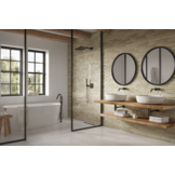 Ultrastrong Long Brick Sahara Creme