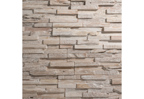 UltraWood White Wash