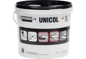 UniCol