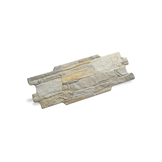 Carrelage mural UltraStrong Ardennes Creme