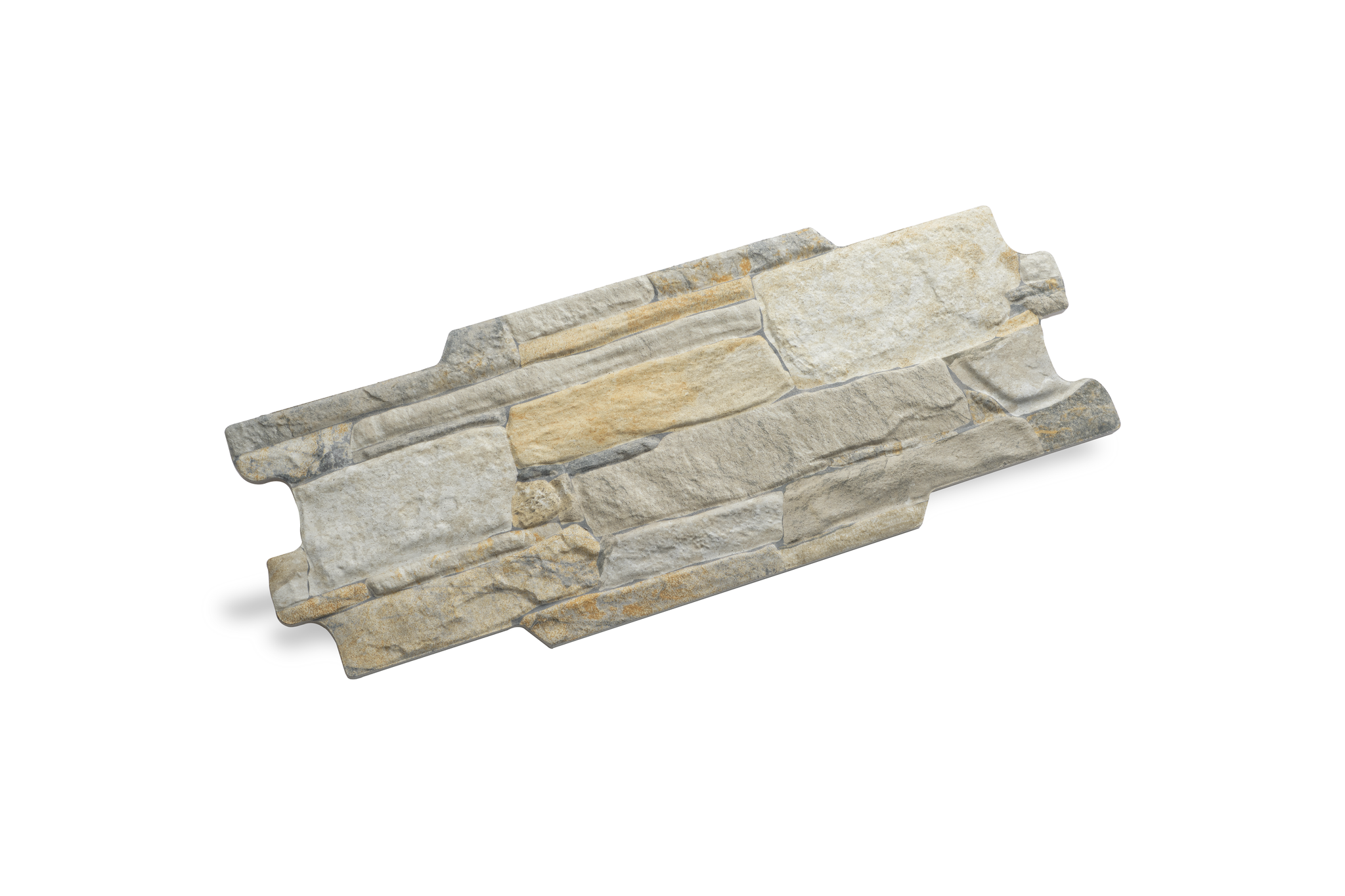 Wandtegel Ultrastrong Ardennes Creme