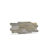 Carrelage mural UltraStrong Ardennes Creme