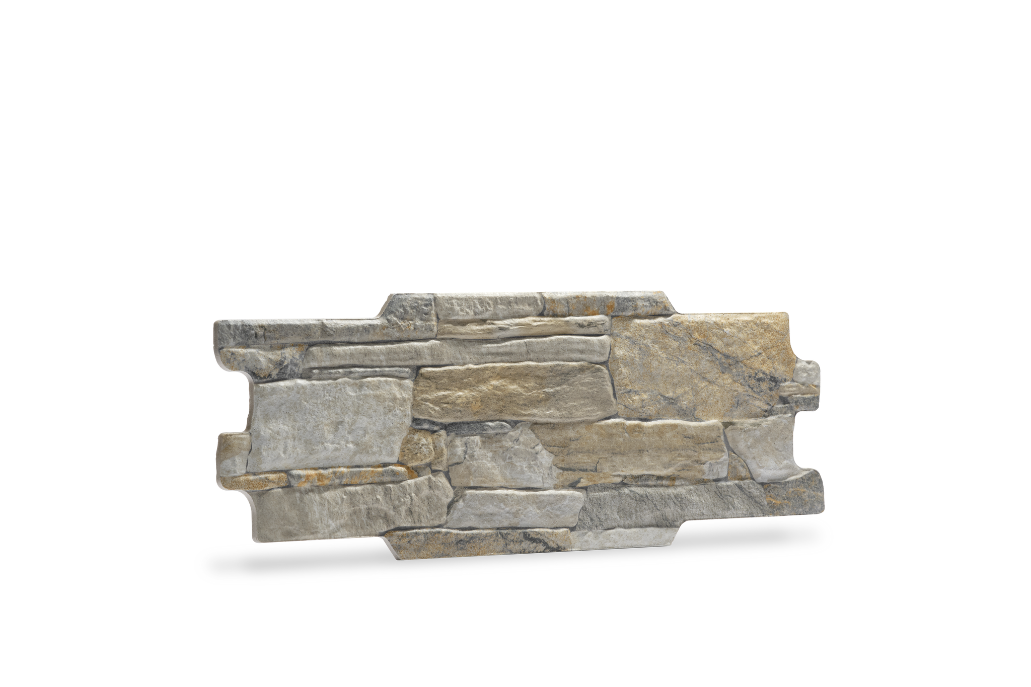 Wandtegel Ultrastrong Ardennes Creme