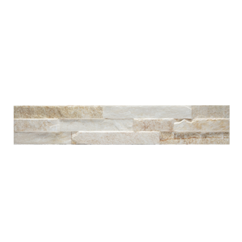 Carrelage mural UltraStrong Bologna Creme