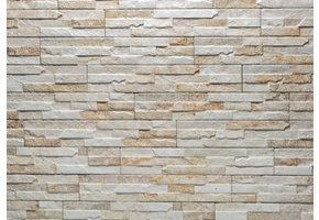 UltraStrong Bologna Creme