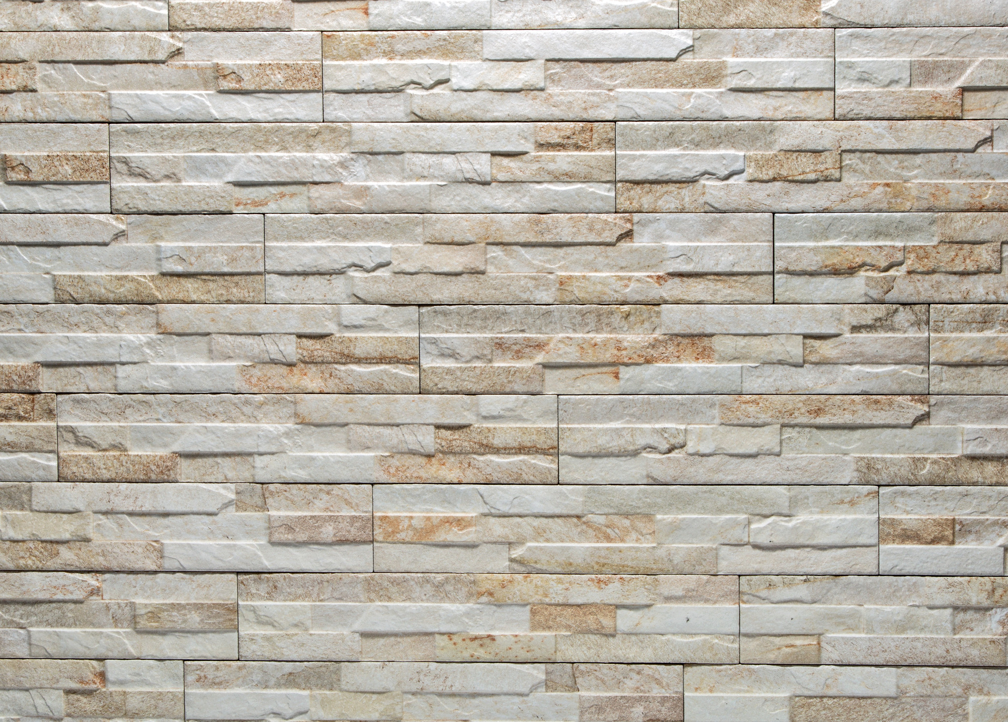 Carrelage mural UltraStrong Bologna Creme