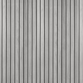 UltraLight Linari Modern Grey HD Printed Styrofoam wall panels