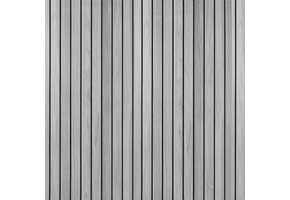 UltraLight Linari Modern Grey HD Printed