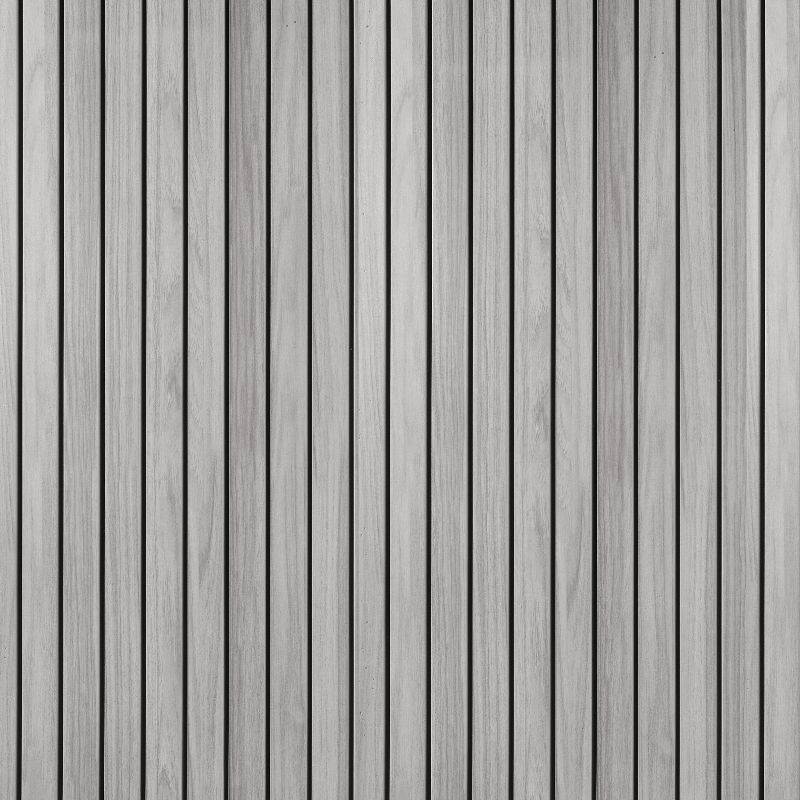 UltraLight Linari Modern Grey HD Printed Styrofoam wall panels