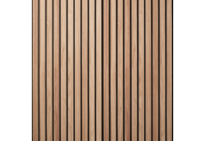 Ultralight Linari Natural HD Printed