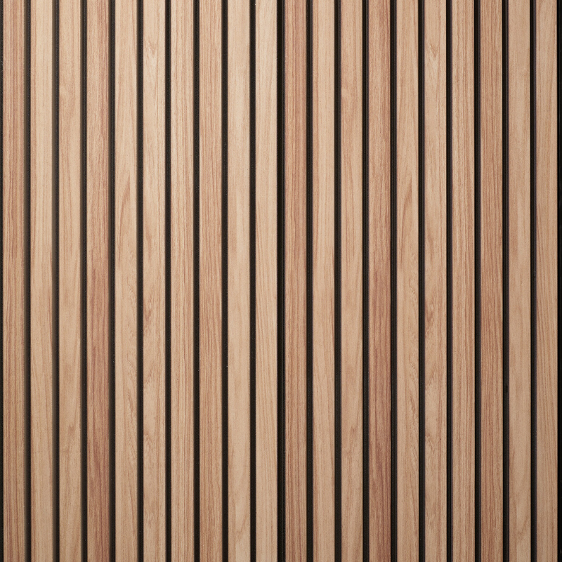 Plaquettes de parement déco en EPS UltraLight Linari Natural HD Printed