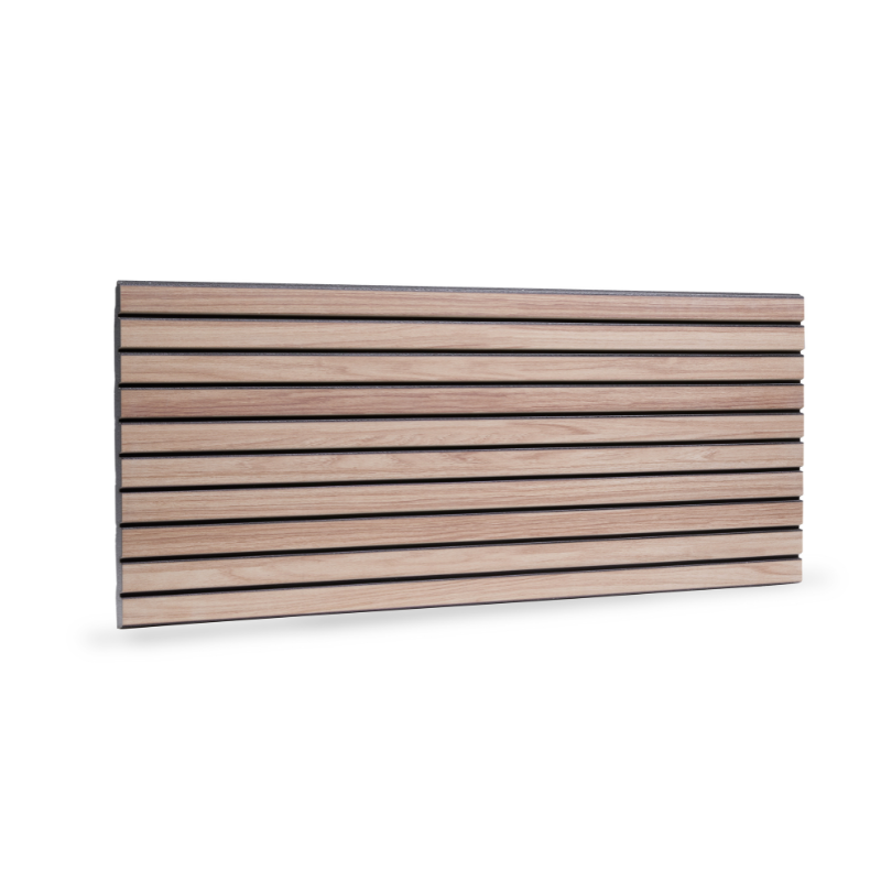 Plaquettes de parement déco en EPS UltraLight Linari Natural HD Printed