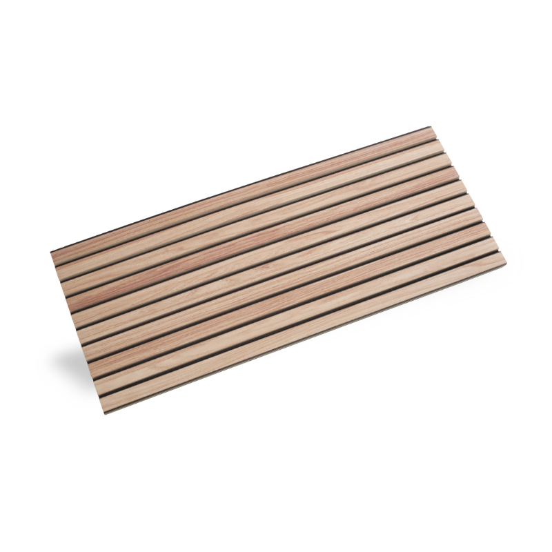Plaquettes de parement déco en EPS UltraLight Linari Natural HD Printed