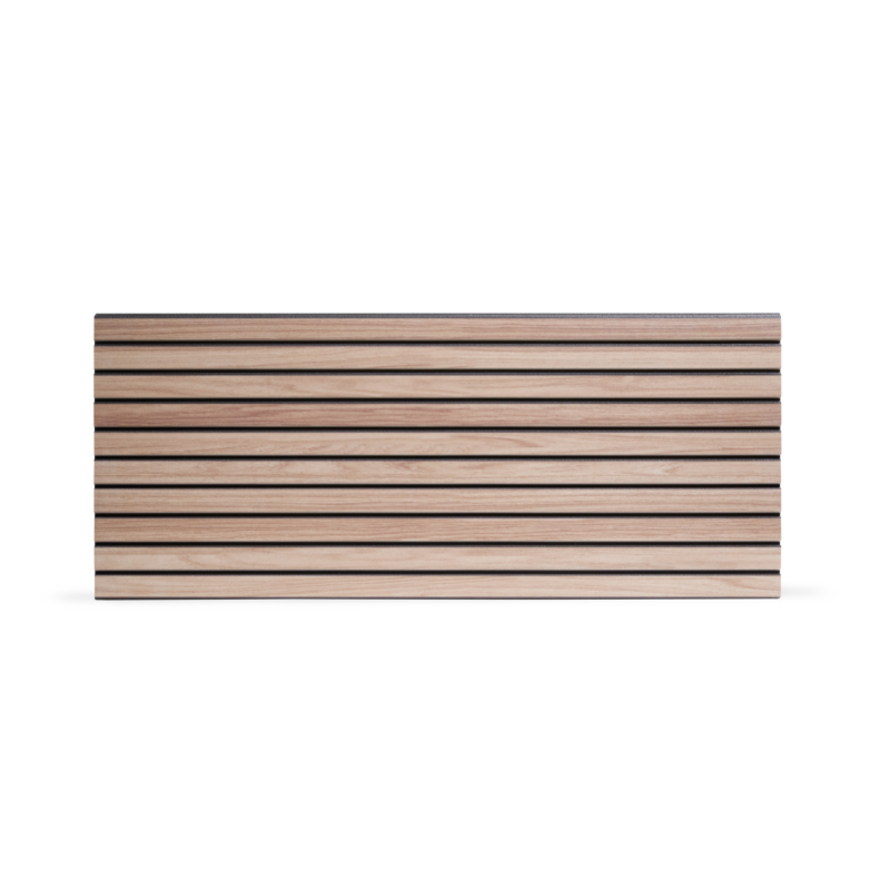 Plaquettes de parement déco en EPS UltraLight Linari Natural HD Printed