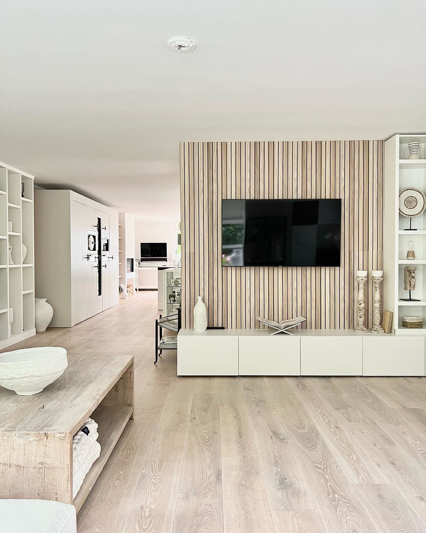 3 tips voor een tijdloze woonkamer