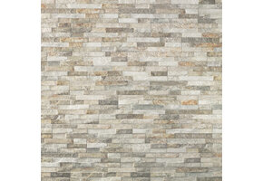 UltraStrong Bologna Beige Mix