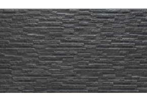 UltraStrong Firenze Anthracite 4D