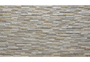 UltraStrong Firenze Creme 4D