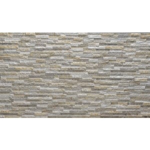 UltraStrong Firenze Creme 4D