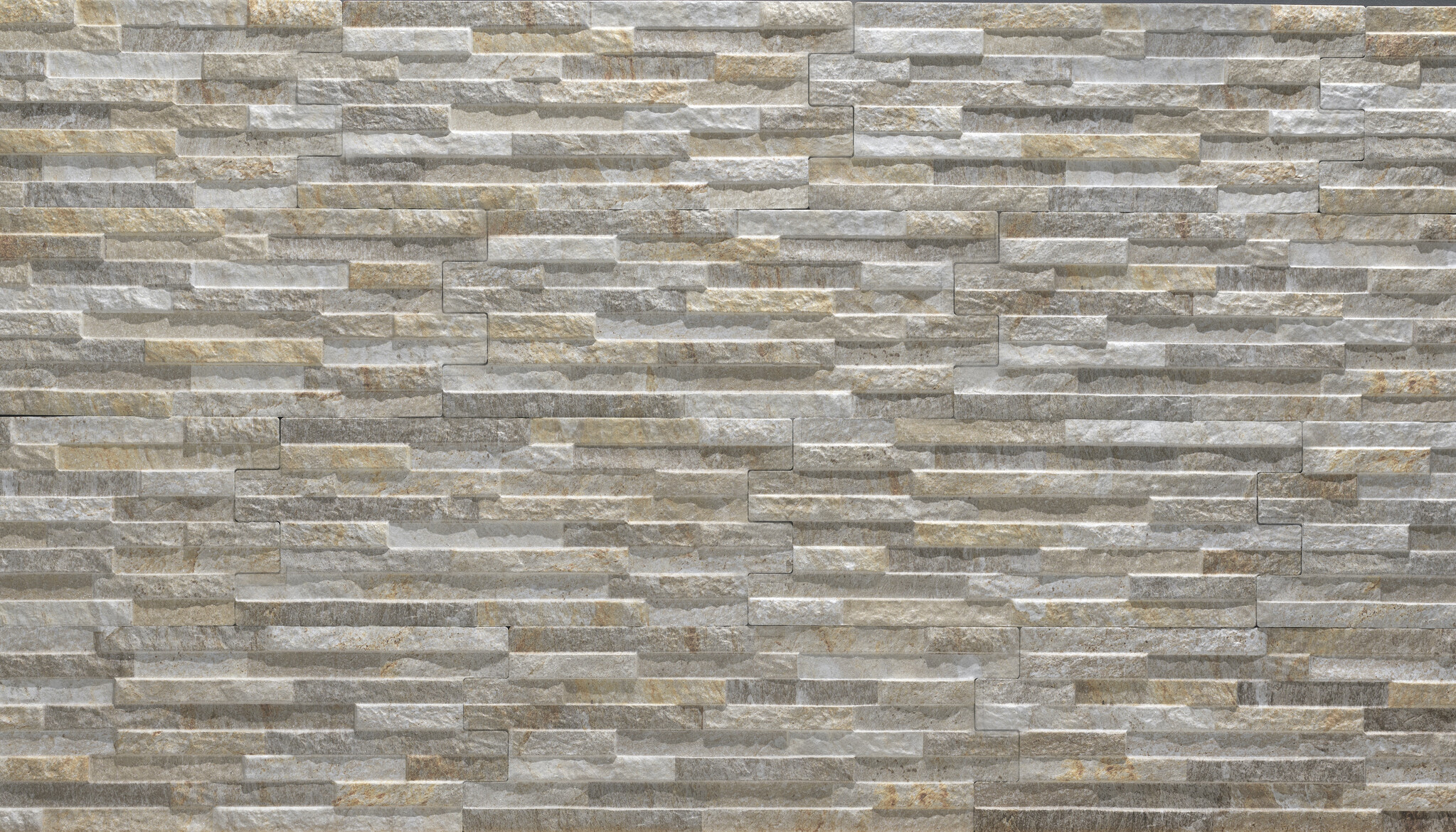 Carrelage mural UltraStrong Firenze Creme 4D