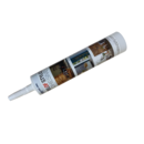 RoS Adhesive | Voor alles behalve UltraStrong producten