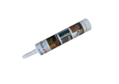 RoS Adhesive | Pour tous les produits sauf UltraStrong