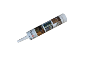 RoS Adhesive | For everything but UltraStrong products