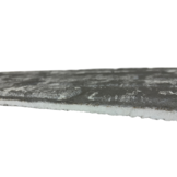 UltraLight Brick Loft Anthracite HD Coated