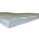 UltraLight Loft White HD Printed - EPS Baksteen 3D Wandpanelen