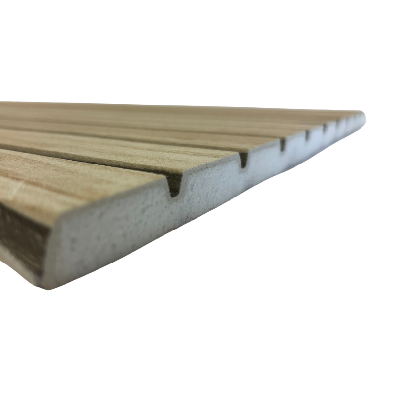 UltraLight Linari Natural HD Printed  Styropor Wandpaneele