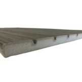 UltraLight Linari Modern Grey HD Printed Styrofoam wall panels