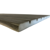 UltraLight Linari Dark Grey HD Printed Styropor Wandpaneele