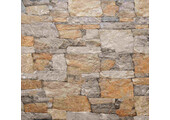 UltraStrong Landhouse Brown Nuance