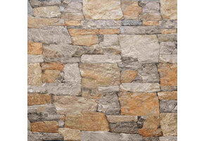 UltraStrong Landhouse Brown Nuance