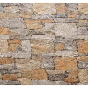 UltraStrong Landhouse Brown Nuance