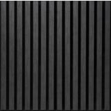 UltrAcoustic Eco Tile Anthracite (6 panels per box)