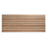 UltraLight Linari Natural Oak HD Printed Styropor Wandpaneele