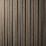 UltraLight Linari Dark Brown HD Printed EPS 3D Wandpanelen