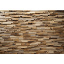 UltraWood Teak Bologna